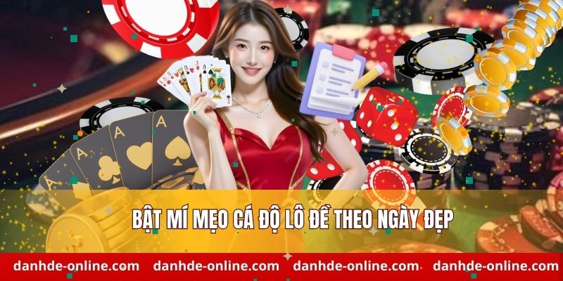 Ngày “vía tiền rơi” săn tài lộc đúng lúc