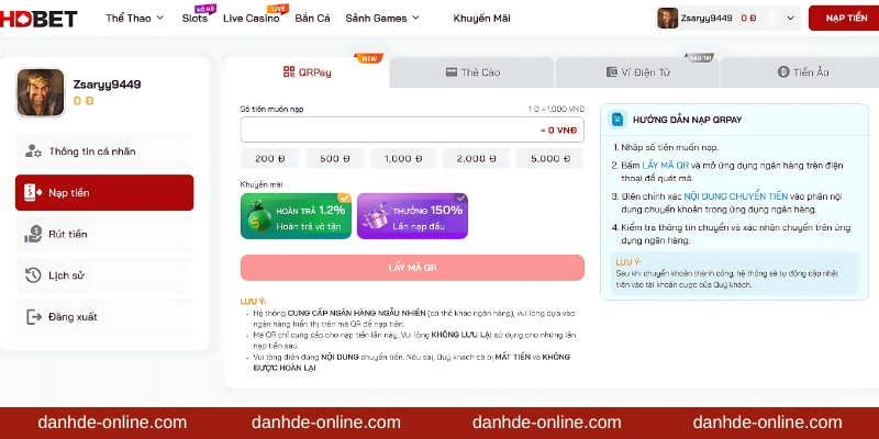 Khả năng thanh toán, thanh khoản siêu tốc