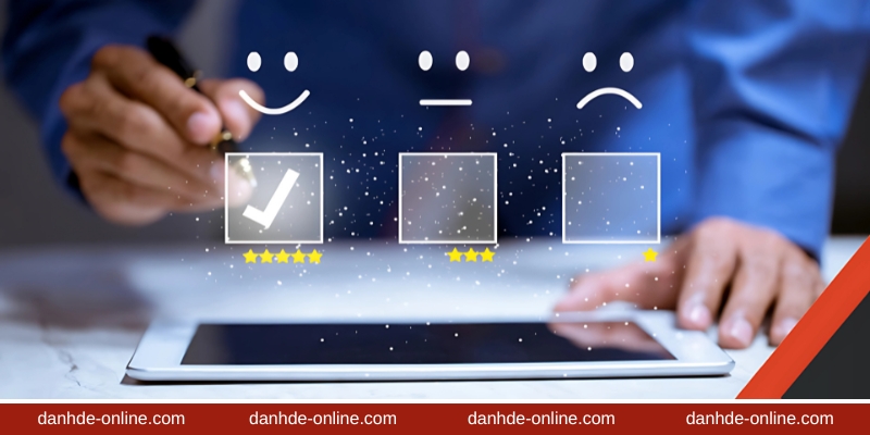 Đánh giá của người chơi về trải nghiệm giải trí tại Min 88