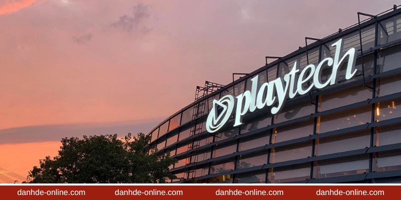 Hợp tác cùng những “ông lớn” của ngành game thế giới