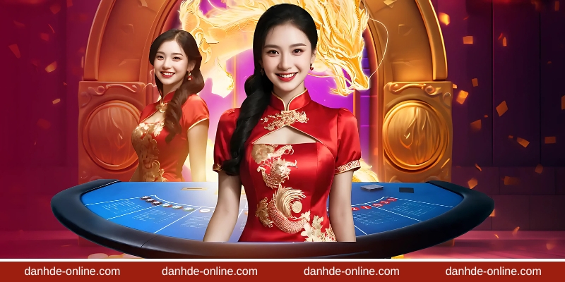 NET88 - Sự kết nối không giới hạn, biểu tượng của tài lộc