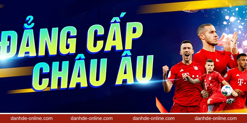 Sky88 hoạt động hợp pháp dưới sự giám sát của các tổ chức uy tín