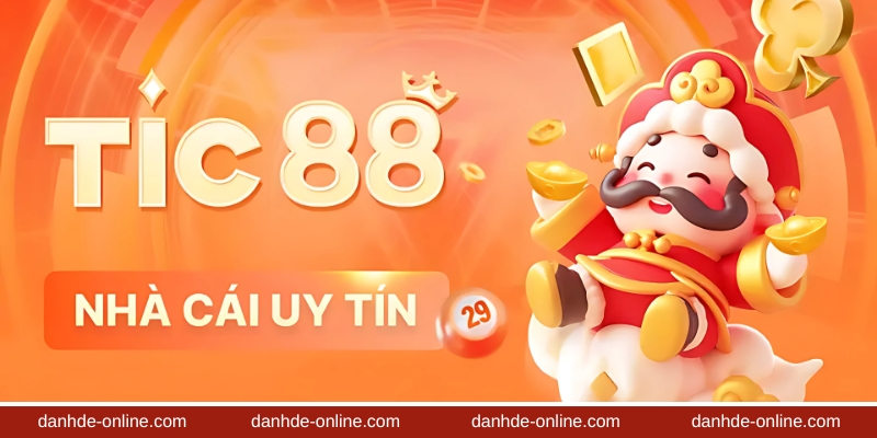 Hành trình xây dựng và phát triển thương hiệu