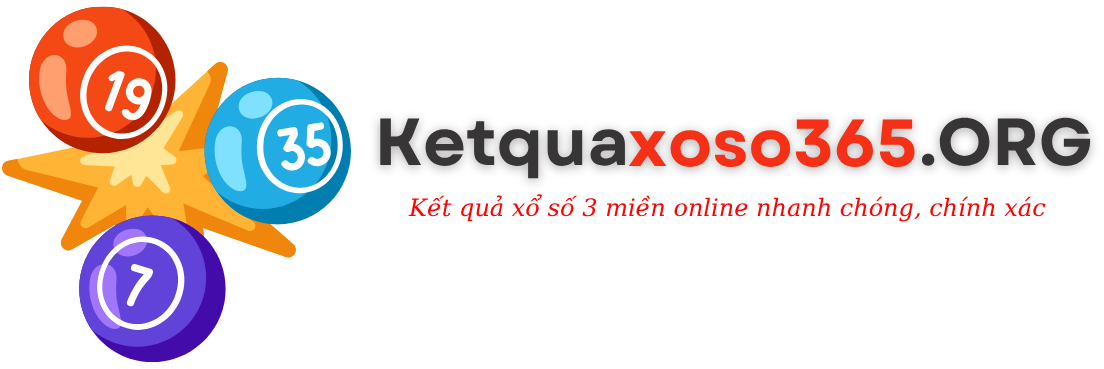 Top 10 Web Uy Tín Đánh Lô Đề Online & Xổ Số